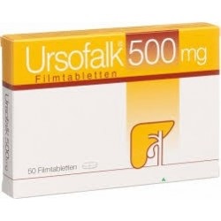 Walmark prostenal forte 30 comprimate - medicamente din Europa