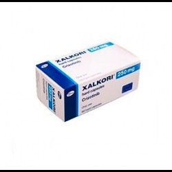 Walmark prostenal forte 30 comprimate - medicamente din Europa