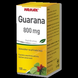 Walmark prostenal forte 30 tabletta - Európából származó gyógyszerek
