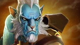 Warlock útmutató dota 2