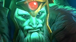 Warlock útmutató dota 2