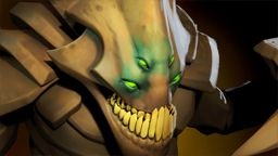 Warlock útmutató dota 2