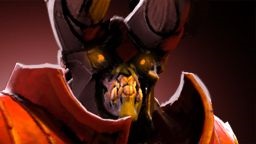 Warlock útmutató dota 2