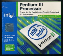 Windows 10 pe pentium 3 bine acest lucru este prea mult