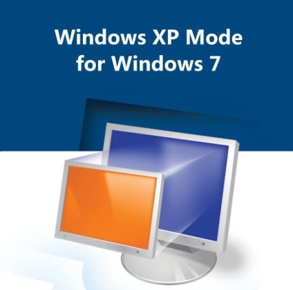 Modul Windows XP