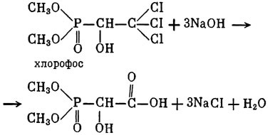 Méreg és antidotum - farmakológiai antagonisták 1982 osugendler g