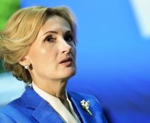 Навіщо глава агентства стратегічних ініціатив ходить до путину зі списком