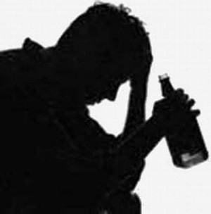 Conspirația din alcoolism și alcoolism
