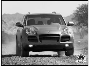 Înlocuirea siguranțelor porsche cayenne, editarea monolit