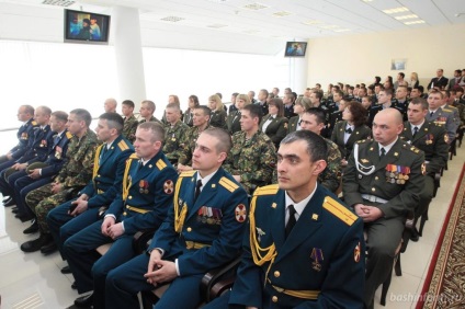 Salariul personalului militar în ultimii 2018 știri, creștere, indexare