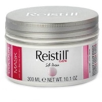 Cosmetica pentru femei reistill - cumpara in lookbuck