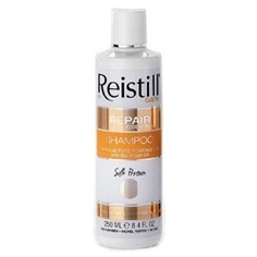 Cosmetica pentru femei reistill - cumpara in lookbuck