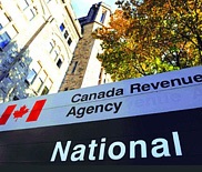 Știați că taxele contribuie la îmbunătățirea vieții tale noi în Canada