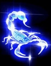Zodiac semn scorpion caracteristică, descriere, semnificație