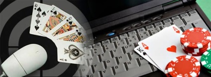 11 Sfaturi utile pentru a juca poker