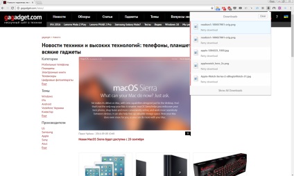 12 Extensii utile pentru Google Chrome