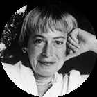 23 Citate ale scriitorului strălucit Ursula Le Guin