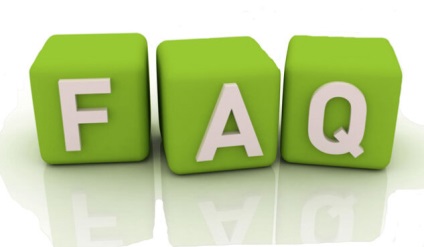 4 Free faq plugin pentru wordpress