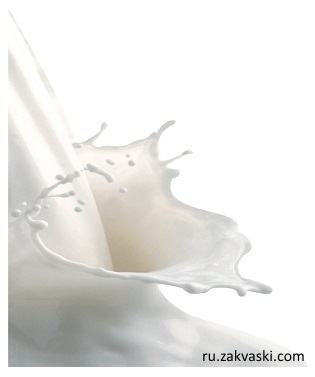 5 Mituri despre laptele ultra-pasteurizat