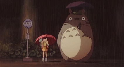 5 lucrări Hayao Miyazaki care nu pot fi ratate