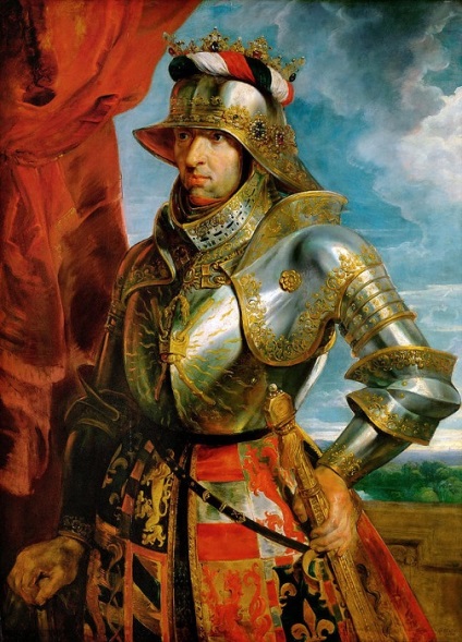 5 Concepții comune greșite despre cavalerii medievali