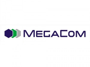 Megacom abonați la cel mai popular tarif 
