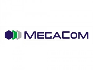 Megacom előfizetők a legnépszerűbb Megacom előfizetők a legnépszerűbb