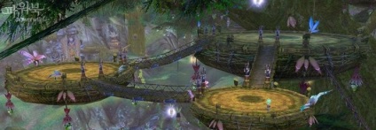 Aion 3