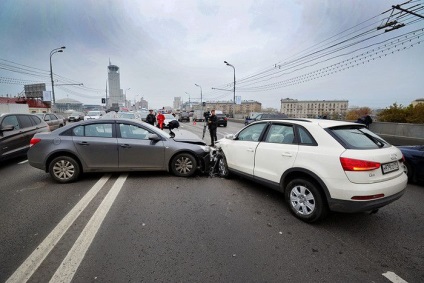 Bună ziua! 