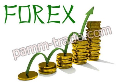 Alpari Forex! Istoria reală de a lucra cu un broker!