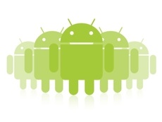 Android pentru Dummies cum se actualizează și se instalează Android pe telefonul tău