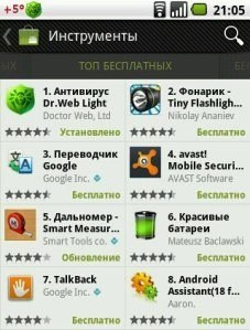 Android pentru Dummies cum se actualizează și se instalează Android pe telefonul tău