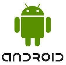 Android pentru Dummies cum se actualizează și se instalează Android pe telefonul tău