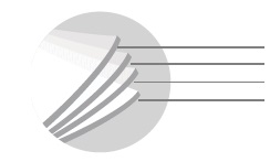 Film anti-pietriș 3m ™ scotchgard ™ - autopropulsat 3m