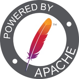 Apache în rețeaua locală