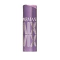 Cod Armani pentru femei cumpără, parfum, parfum, apă de toaletă - magazin online giorgio armani