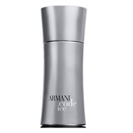 Cod Armani pentru femei cumpără, parfum, parfum, apă de toaletă - magazin online giorgio armani