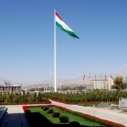 Örményország oroszoknak 2017-ben van szüksége vízumra, belépési szabályokra