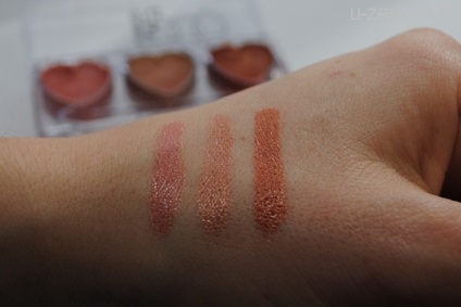 Avon rúzs kardiális rejtély színű trend rossz nudes