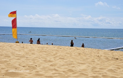 Ausztrália cairns, Queensland - mit nézzünk meg Cairnsban, natalyvlad blog