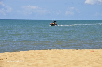 Ausztrália cairns, Queensland - mit nézzünk meg Cairnsban, natalyvlad blog