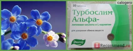 Бад Леово мегаслов (мегаслов) Бад Леово мегаслов