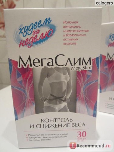 Бад Леово мегаслов (мегаслов) Бад Леово мегаслов