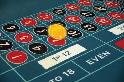 Regulile de bază ale jocului și pariurile pe ruleta, ruleta - totul despre cazinoul online de ruletă