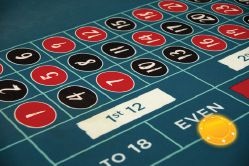 Regulile de bază ale jocului și pariurile pe ruleta, ruleta - totul despre cazinoul online de ruletă