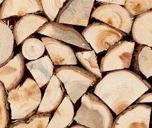 Afaceri pentru lemn de foc