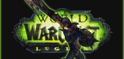 Blizzard a răspuns la întrebări despre pvp în legiune