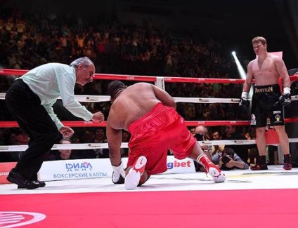 Boxer pălăria făcut la comandă în - dial-dent