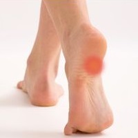 Durerea in picioare - este mai usor sa avertizezi decat sa tratezi
