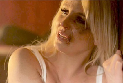 Britney - site-ul fanilor oficial al Britney Spears britney lansează cele mai recente știri, fotografii, videoclipuri, muzică